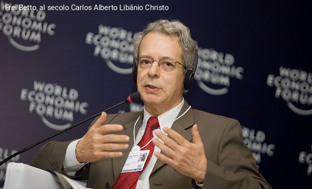 La resilienza di Cuba. 